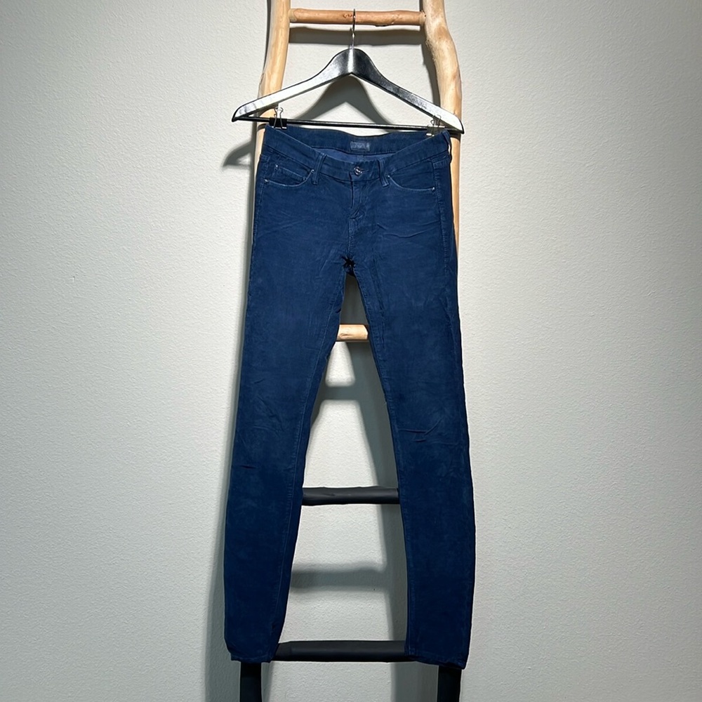 MOTHER THE LOOKER CORD